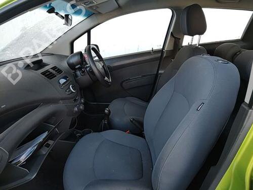 Rear mirror CHEVROLET CRUZE Hatchback (J305) 1.6 | BP32355077I6 