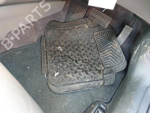 Front left seatbelt HONDA CIVIC VIII Saloon (FD, FA) 1.3 IMA (FA3, FD3) | BP29650501I26 