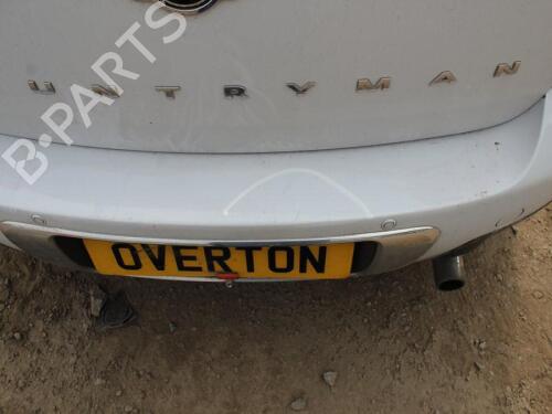 Right front driveshaft MINI MINI (R56) Cooper | BP29675105M39