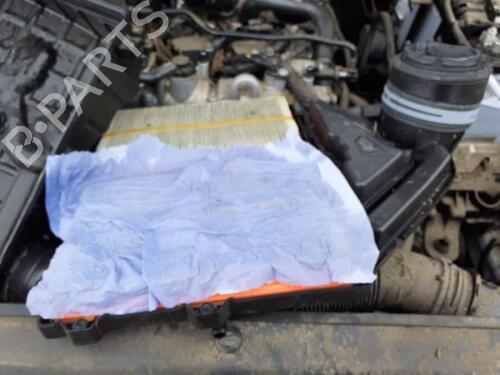 Steering wheel SEAT ARONA (KJ7, KJP) 1.0 TSI | BP29652528C49