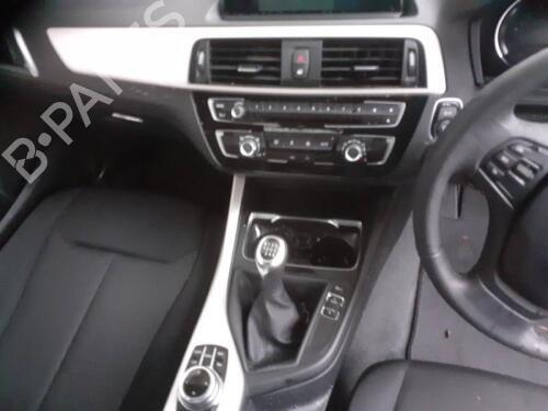 Other BMW 1 (F20) 116 d | BP29652507O1 
