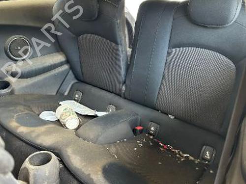 Vorderachsträger MINI MINI (F56) Cooper D | BP29683069M9 