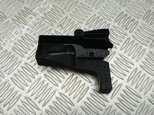 Underbody protection BMW X6 (G06, F96) xDrive M 50 d | BP29651545M92