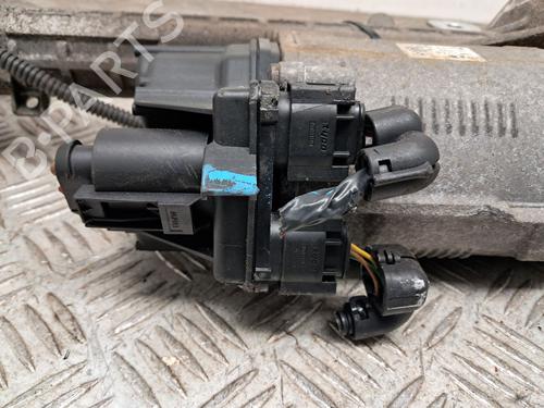 Styregear/Snekke BMW 1 (E81) 118 d | BP29680117M22 