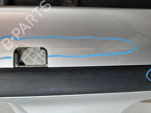 Front bumper BMW 3 Compact (E46) 316 ti | BP29646143C7 