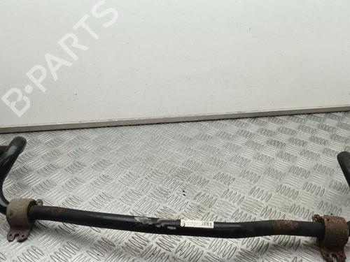 Barra estabilizadora VAUXHALL INSIGNIA Mk I (A) Hatchback (G09) 1.6 CDTI (68) (136 hp) 31796885