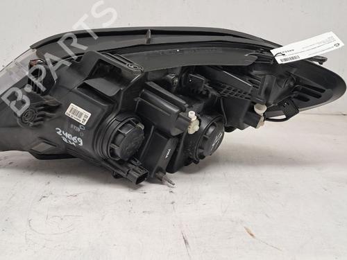 Faro derecho VAUXHALL MOKKA / MOKKA X (J13) 1.4 4x4 | BP29674283C29