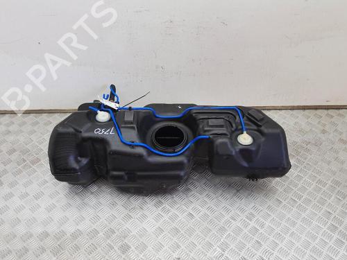 Used Fuel tank FORD KA (RU8) 1.2 (69 hp) 29648287