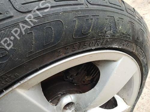 Alternator BMW 5 (E60) 525 i | BP33896108M7  - Image 20