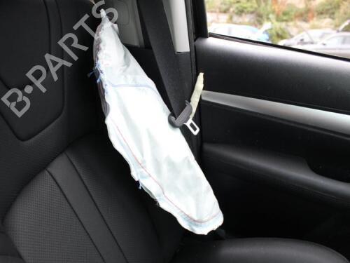 Rear left window mechanism TOYOTA HILUX VIII Pickup (_N1_) 2.4 D 4WD (GUN125_, GUN125R) | BP28642372C24