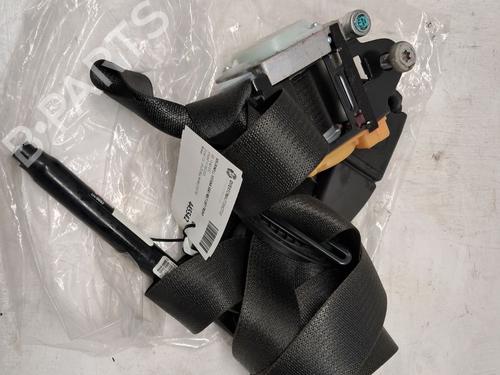 Ceinture de sécurité avant gauche VAUXHALL MOKKA / MOKKA X (J13) 1.4 4x4 (140 hp) 29674295