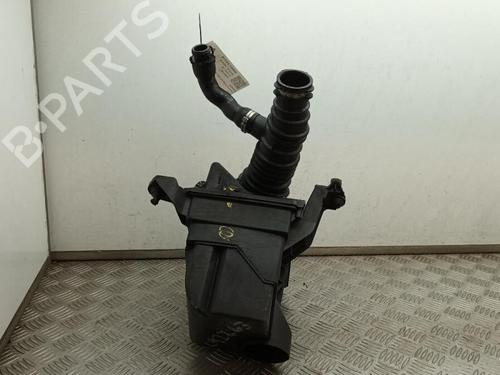 Air filter box FORD FOCUS C-MAX (DM2) 1.6 TDCi | BP29648937M87