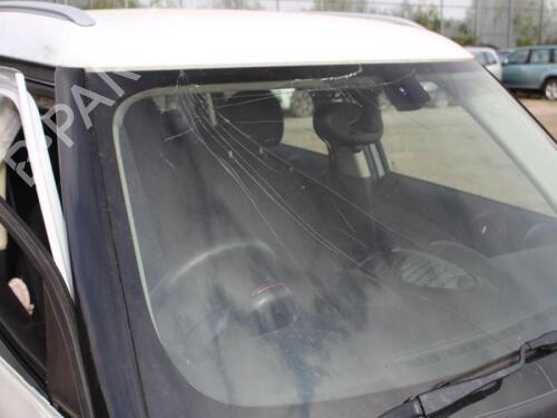 Right front driveshaft MINI MINI (R56) Cooper | BP29675105M39