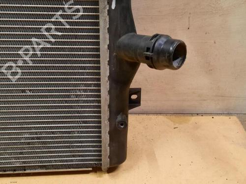 Køler SKODA OCTAVIA II Combi (1Z5) 2.0 TDI 4x4 | BP29647880M31