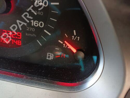 Right taillight AUDI A6 C6 (4F2) 2.0 TDI | BP29662039C35 