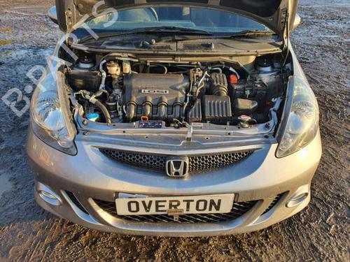 Used Other HONDA JAZZ II (GD_, GE3, GE2) 1.3 iDSi (GD1) (83 hp) 29649700