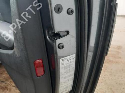 Andre AUDI A3 Limousine (8VS, 8VM) 1.4 TFSI | BP29674074O1