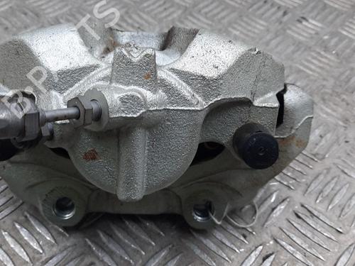 Left front brake caliper FORD TOURNEO CONNECT / GRAND TOURNEO CONNECT V408 MPV 1.0 EcoBoost | BP29687434M105