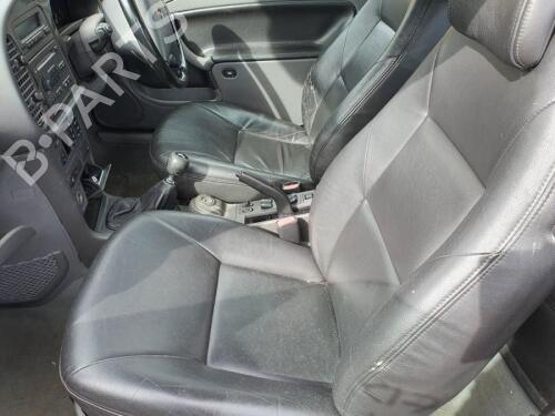 Starter SAAB 9-3 Cabriolet (YS3D) 2.0 Turbo | BP29656273M8 