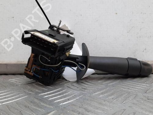 Used Steering column stalk RENAULT LAGUNA II (BG0/1_) 1.9 dCi (BG08, BG0G) (120 hp) 29646003