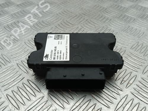 håndbremse PORSCHE 718 CAYMAN (982) 4.0 GT4 (982810, 982811) (420 hp) 29679982