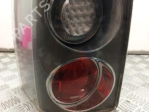 Venstre Baklys LAND ROVER RANGE ROVER III (L322) 4.4 4x4 (306 hp) 29677916