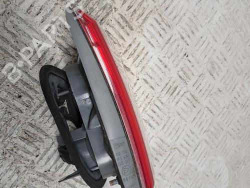 Left taillight TOYOTA AVENSIS Saloon (_T27_) 2.0 D-4D (ADT270_, ADT270R) | BP29668998C34 