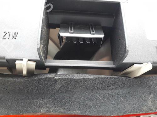 Rückleuchte Links FORD FIESTA IV (JA_, JB_) 1.3 i | BP29645520C34 