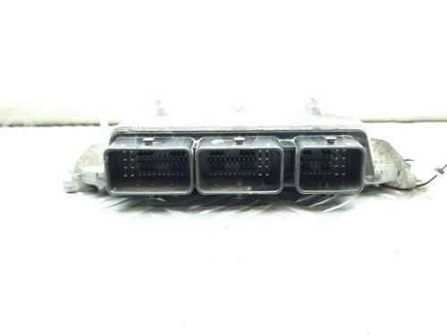 Computer motormanagement FORD FOCUS II (DA_, HCP, DP) 1.8 TDCi | BP29647602M57