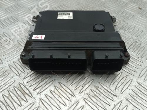 Used Engine control unit (ECU) LEXUS IS II (_E2_) 220d (ALE20) (177 hp) 29674972