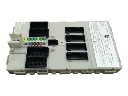 Used Fuse box MINI MINI (F55) Cooper (136 hp) 29683878