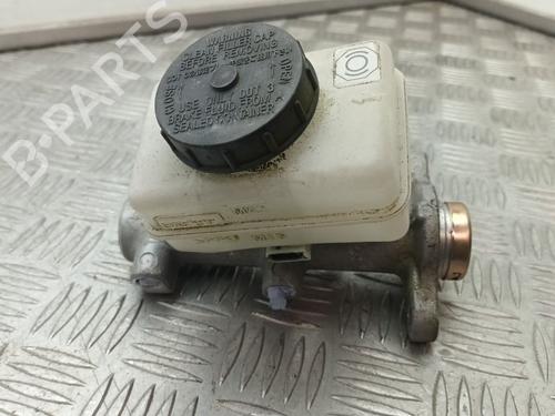 Used Brake master cylinder NISSAN 350Z Coupe (Z33) 3.5 (AAZ33) (280 hp) 29675420