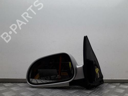 Left mirror CHEVROLET LACETTI (J200) 1.4 16V | BP29645626C26 