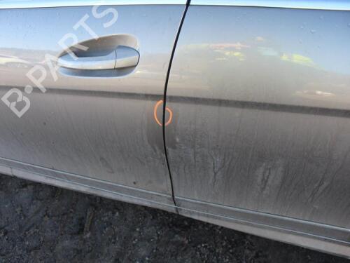 Transmisión delantera derecha MERCEDES-BENZ C-CLASS T-Model (S204) C 220 CDI (204.208) | BP29672023M39 