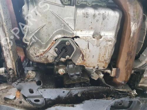 Other MERCEDES-BENZ A-CLASS (W176) A 160 (176.041) | BP29647269O1