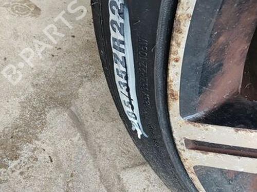 Spak kontakt LAND ROVER RANGE ROVER III (L322) 4.4 4x4 | BP29680398I30 