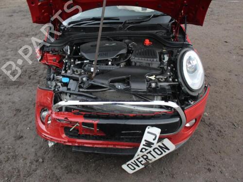 Gearbox MINI MINI (F56) Cooper | BP29669482M3 