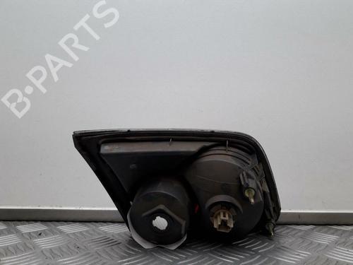 Right taillight MAZDA 6 Hatchback (GG) 1.8 | BP29645745C35