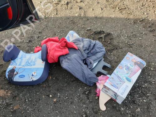 Other KIA SPORTAGE IV (QL, QLE) 1.6 GDI | BP29649373O1