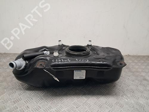 Fuel tank TOYOTA YARIS (_P13_) 1.0 (KSP130_, KSP130) | BP29680881C62 