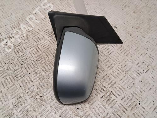 Retrovisor izquierdo FORD FOCUS II (DA_, HCP, DP) 1.6 TDCi | BP29670900C26