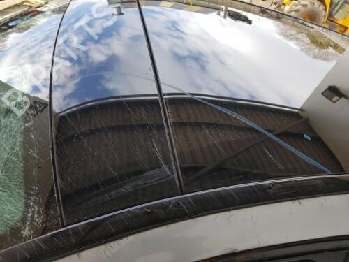 Bremssattel links hinten MERCEDES-BENZ B-CLASS Sports Tourer (W246, W242) B 200 (246.243) | BP29677416M107 