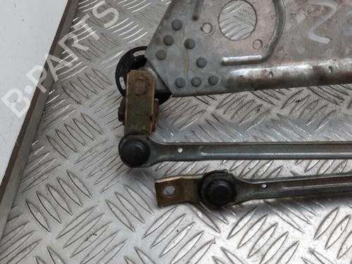 Vindrude Viskermekanisme HONDA ACCORD VI (CK, CG, CH, CF, CL) 1.8 i (CG8) | BP29647357C83 