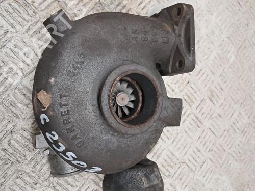 Turbocharger/Supercharger JEEP CHEROKEE (KJ) 2.8 CRD 4x4 | BP29668299M71