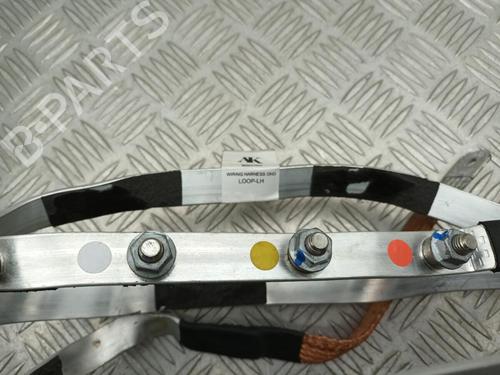 Wiring harness MCLAREN 570S 3.8 | BP29650083E16
