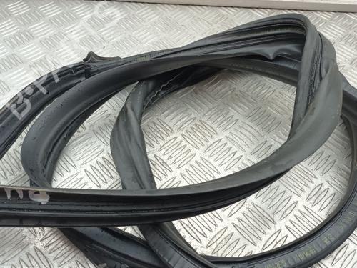 Rubber door seal PORSCHE CAYMAN (981) 2.7 | BP29670849C142