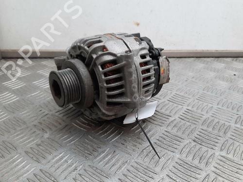 Lichtmaschine RENAULT LAGUNA II (BG0/1_) 1.6 16V (BG0A, BG0L) | BP29646308M7 