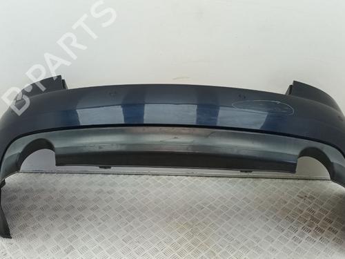 Zderzak tylny AUDI A4 B6 Convertible (8H7) 1.8 T quattro | BP29665613C8 