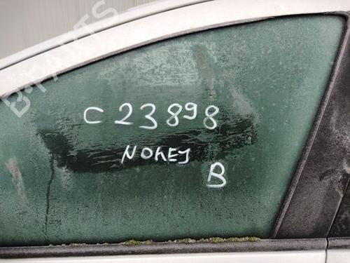 Hood PEUGEOT 308 I (4A_, 4C_) 1.6 HDi | BP29670548C1