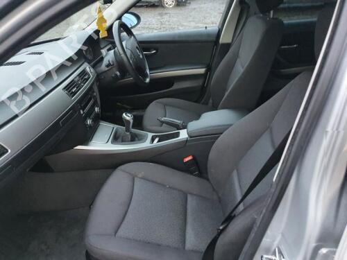 Drivaksel fortil Højre BMW 3 (E90) 318 i | BP29649868M39 